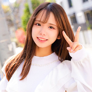 いおりちゃん - 俺の素人-Z- - orecz285 - 素人AV女優判定AI
