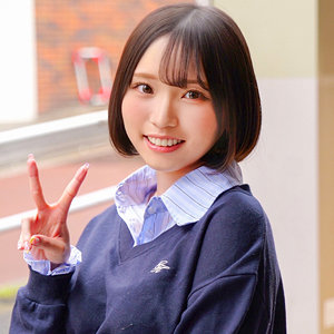 まみちゃん - 俺の素人-Z- - orecz286 - 素人AV女優判定AI