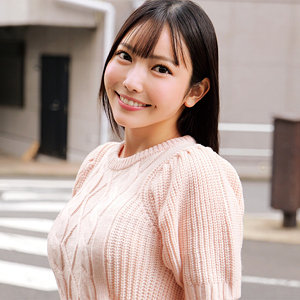 てんちゃん - 俺の素人-Z- - orecz294 - 素人AV女優判定AI