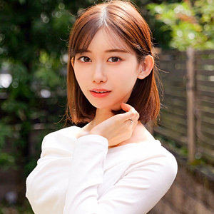 黒川さん - 俺の素人-Z- - orecz295 - 素人AV女優判定AI