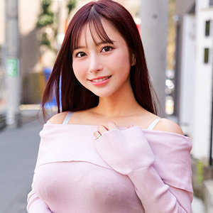 桃瀬さん - 俺の素人-Z- - orecz296 - 素人AV女優判定AI