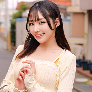 坂本さん - 俺の素人-Z- - orecz298 - 素人AV女優判定AI