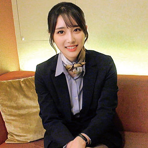 小野坂さん - 俺の素人-Z- - orecz308 - 素人AV女優判定AI