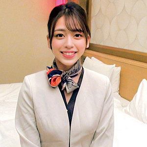 さらちゃん - 俺の素人-Z- - orecz309 - 素人AV女優判定AI