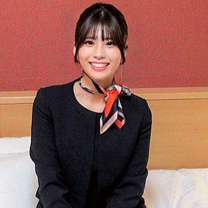 くるみちゃん - 俺の素人-Z- - orecz310 - 素人AV女優判定AI