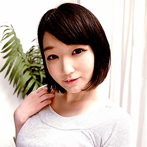 さなえ - 俺の素人-Z- - oreg011 - 素人AV女優判定AI