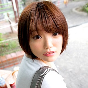 はるみ - 俺の素人-Z- - oreg012