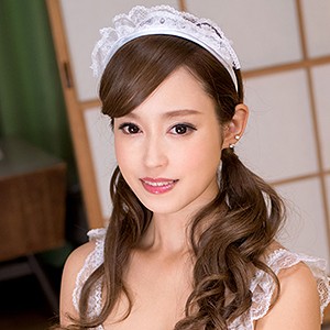 りの - 俺の素人 - oregr015 - 素人AV女優判定AI