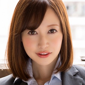 なお - 俺の素人 - oregr036 - 素人AV女優判定AI