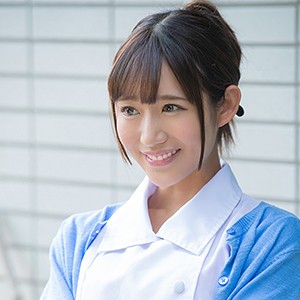 あい 3 - 俺の素人 - oregr038 - 素人AV女優判定AI