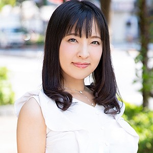 みゆう - 俺の素人 - oregr039 - 素人AV女優判定AI