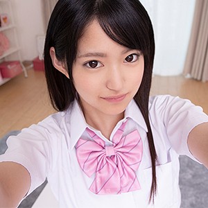 みつき 3 - 俺の素人 - oregr068 - 素人AV女優判定AI