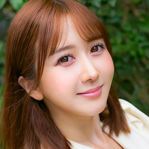 ひびきさん - 俺の素人-Z- - oreh032 - 素人AV女優判定AI