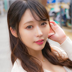 ゆいさん - 俺の素人-Z- - oreh033 - 素人AV女優判定AI