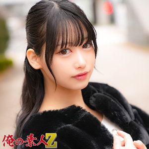 ひまりさん - 俺の素人-Z- - oreh042 - 素人AV女優判定AI