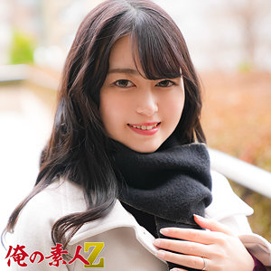 ひかるさん - 俺の素人-Z- - oreh045 - 素人AV女優判定AI
