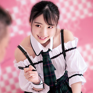 ひかるちん - 俺の素人-Z- - oremo059 - 素人AV女優判定AI