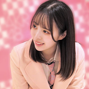 ゆいゆい - 俺の素人-Z- - oremo060 - 素人AV女優判定AI