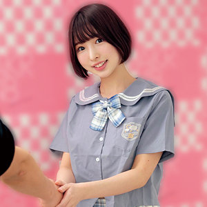 ゆいぴ - 俺の素人-Z- - oremo062 - 素人AV女優判定AI