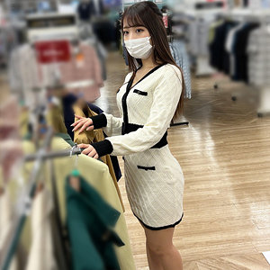 O079 - 俺の素人-Z- - oremo079 - 素人AV女優判定AI