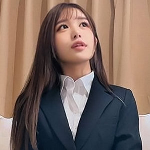 女子大生・Nさん（仮） - 俺の素人-Z- - oremo111 - 素人AV女優判定AI