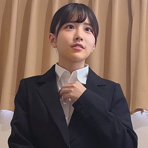 女子大生・Kさん（仮） - 俺の素人-Z- - oremo113 - 素人AV女優判定AI