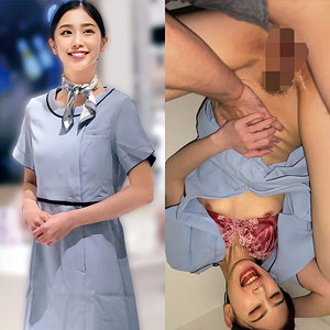 美容部員K - 俺の素人-Z- - oremo183