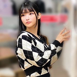 S202 - 俺の素人-Z- - oremo202