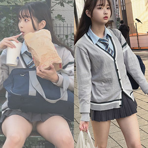 Tちゃん - 俺の素人-Z- - oremo238 - 素人AV女優判定AI