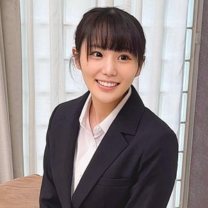 H301さん - 俺の素人-Z- - oremo301