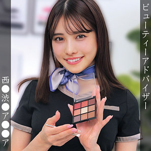 H - 俺の素人-Z- - oremo381 - 素人AV女優判定AI