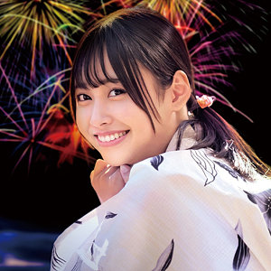 ちなみ - 俺の素人-Z- - oremo403
