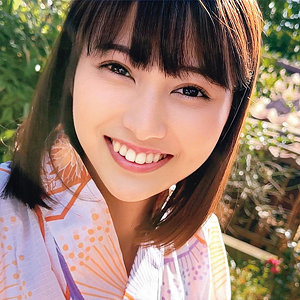ひとみ - 俺の素人-Z- - oremo404