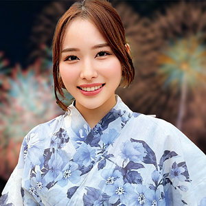 あすな - 俺の素人-Z- - oremo405