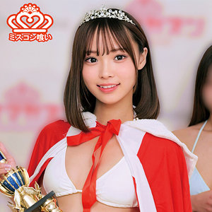 Fさん - 俺の素人-Z- - oremo410 - 素人AV女優判定AI