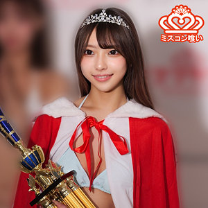 Nさん - 俺の素人-Z- - oremo413 - 素人AV女優判定AI