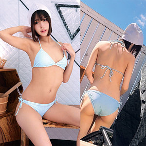 U - 俺の素人-Z- - oremo430 - 素人AV女優判定AI