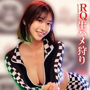 SUMIRE - 俺の素人-Z- - oremo434 - 素人AV女優判定AI