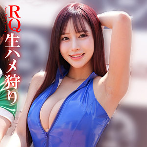 MOMO - 俺の素人-Z- - oremo435 - 素人AV女優判定AI