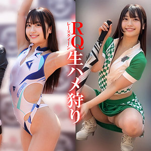 ICHIKA - 俺の素人-Z- - oremo436 - 素人AV女優判定AI