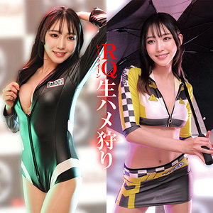 RIO - 俺の素人-Z- - oremo437 - 素人AV女優判定AI