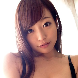 せな - 俺の素人 - oreno001 - 素人AV女優判定AI