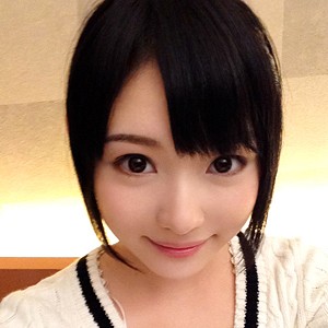 かれん - 俺の素人 - oreno002 - 素人AV女優判定AI