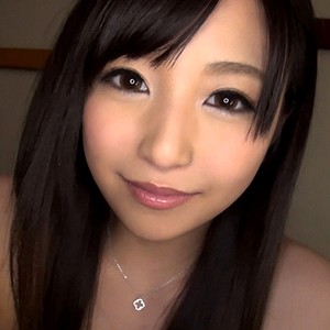 なな - 俺の素人 - oreno003 - 素人AV女優判定AI