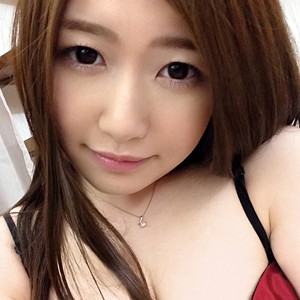 なぎさ - 俺の素人 - oreno008 - 素人AV女優判定AI