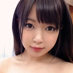 あい - 俺の素人 - oreno013 - 素人AV女優判定AI