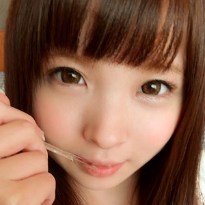 めるる - 俺の素人 - oreno014 - 素人AV女優判定AI