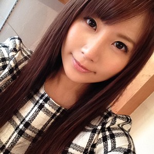 あいり - 俺の素人 - oreno017 - 素人AV女優判定AI
