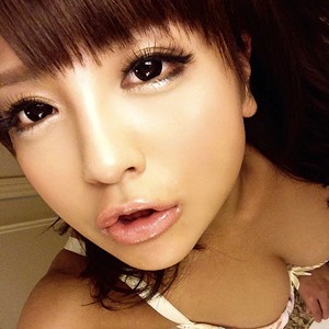 いく - 俺の素人 - oreno021 - 素人AV女優判定AI