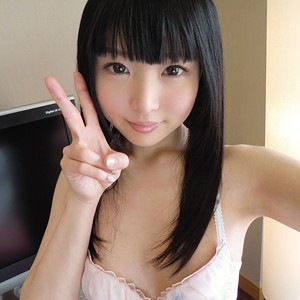 なごみ - 俺の素人 - oreno025 - 素人AV女優判定AI